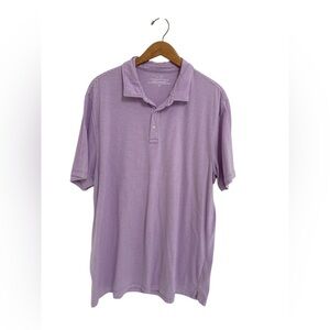 Vineyard Vines Edgartown Polo Shirt